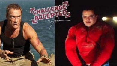 162 035224 van dam accepts mohamed henedy 700x400