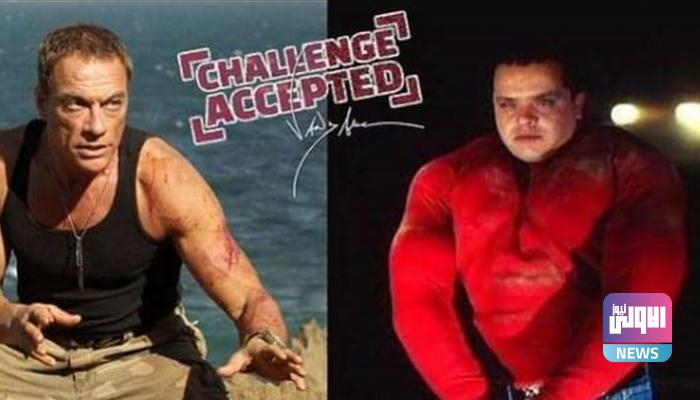 162 035224 van dam accepts mohamed