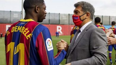 16226282433682 e1632281385346 620x330 1