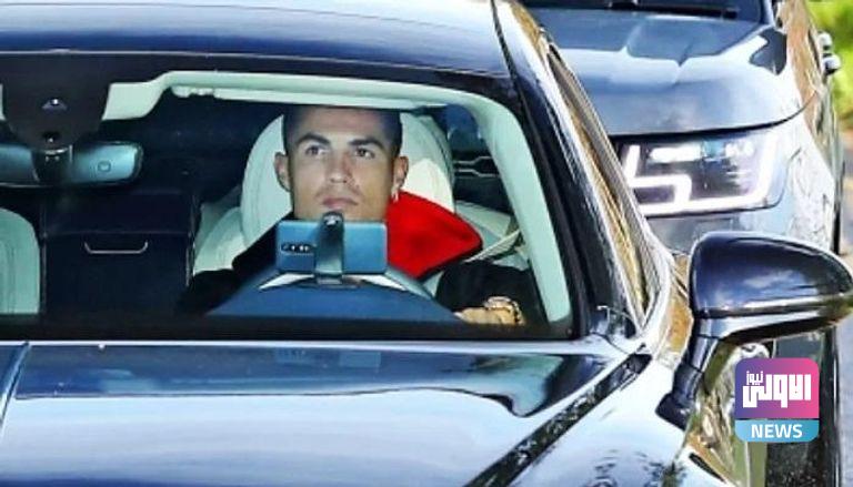 163 110333 cristiano ronaldo