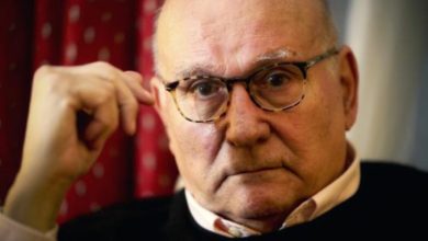 1631957069 Film director Mario Camus dies at 86 1068x711 1