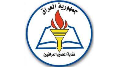 1633DB3A 90BA 4040 9DE2 25EB0379C8B6