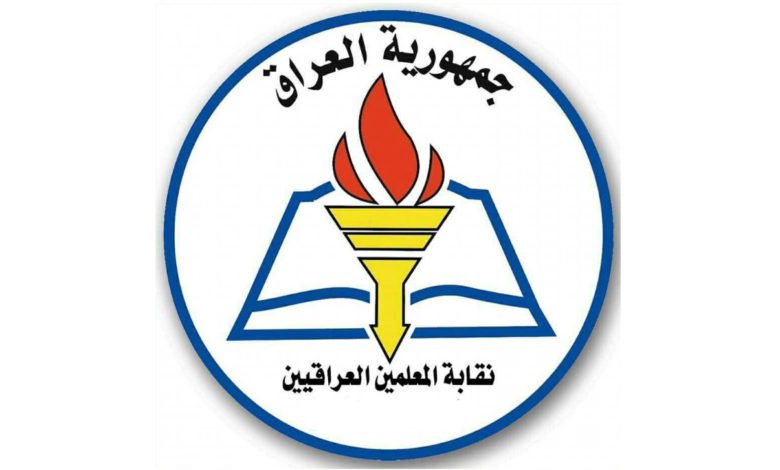 1633DB3A 90BA 4040 9DE2 25EB0379C8B6