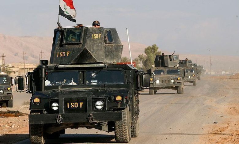 1641F163 8001 44AC A1BD 3E6A71481A5C