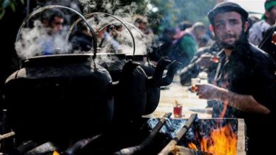 16BAD982 DEF1 4437 83B3 562BCD83AA94