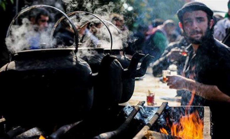 16BAD982 DEF1 4437 83B3 562BCD83AA94