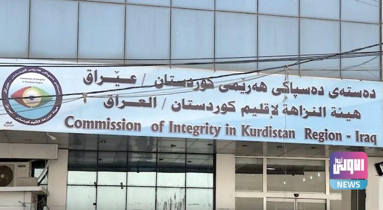 170DB165 67E9 4D6C BE90 9FB8BE9A949C