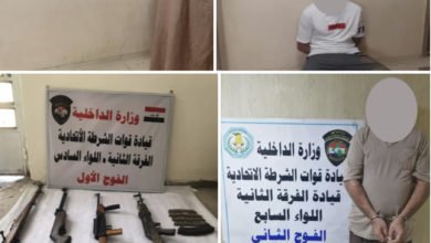 172DBB38 8117 4203 902A 34CB6F0F7302