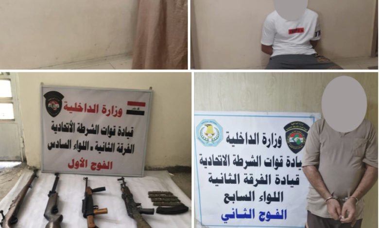 172DBB38 8117 4203 902A 34CB6F0F7302