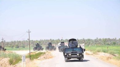 172E4BD8 D679 4428 B014 01DC067DC4F5