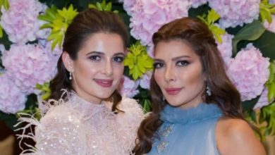 173 004253 syrian actress asala marriage 700x400