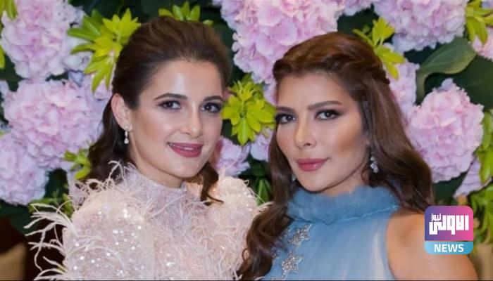 173 004253 syrian actress asala