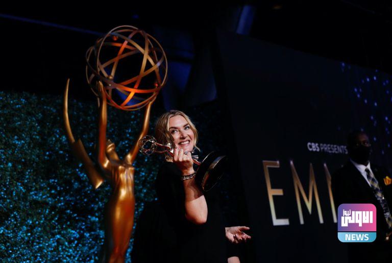 173 094702 ted lasso crown emmy awards 3