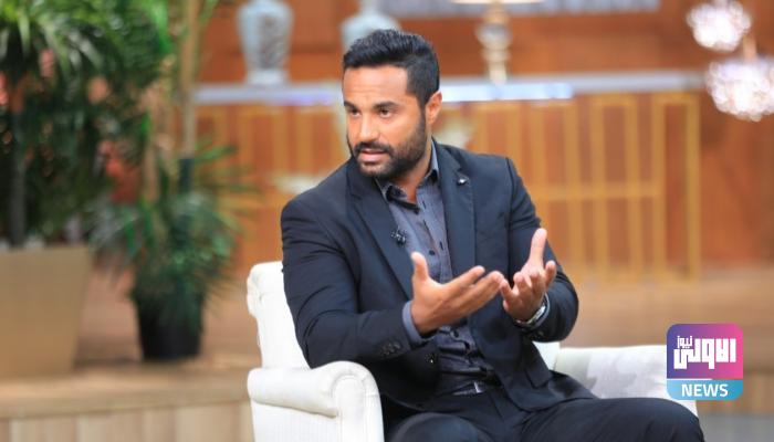 173 115022 karim fahmy egypt health