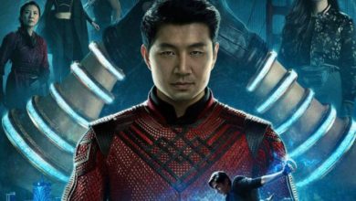 173 122731 shang xi dominates north american 700x400