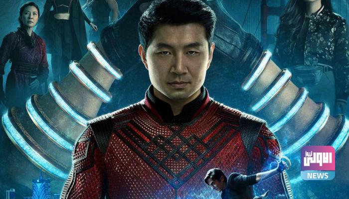 173 122731 shang xi dominates north