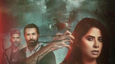 173 134427 apartment 6 original ending 700x400