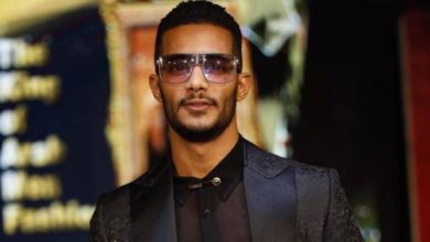 173 161202 muhammad ramadan pilot 700x400