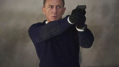 173 180620 no time die james bond world cinema 2