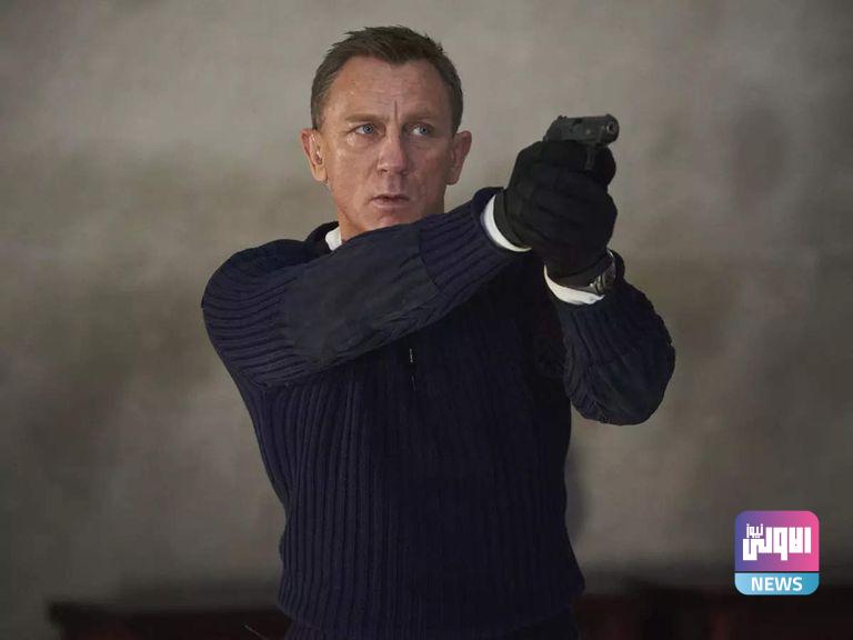 173 180620 no time die james bond world cinema 2