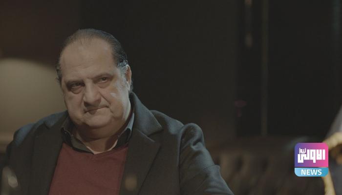 خالد الصاوي.. أدمن وفكّر في الانتحار وأنقذه الفن من الجنون 1 173 235716 khaled el sawy egypt