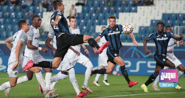 173114100 219acec1 59c3 4e01 83df 635911a6b5fe 620x330 1