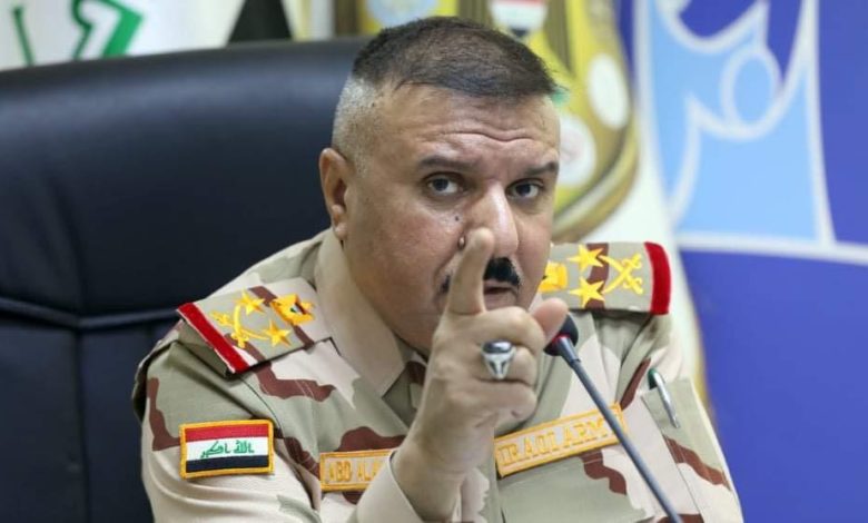 174820A0 D26E 4897 9E4B 7E914D520060