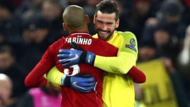 19 2021 637503937133988831 398 e1631113144942 620x330 1