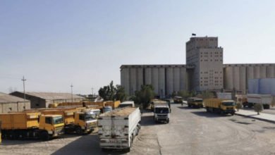 1A0E1C27 9D99 4A79 BF95 8F811DE5E360