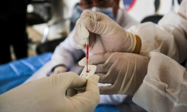 1A28A130 5A5C 4684 994D EF2B739227FC