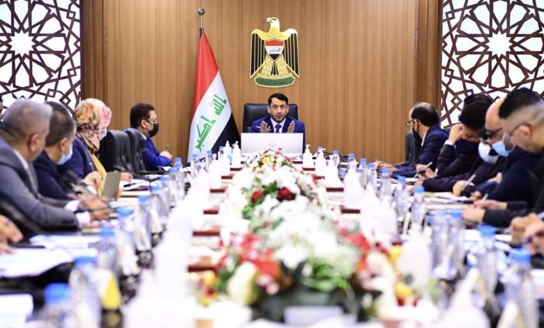 1A47221B F84B 4CEE B84B 318992A7E25C