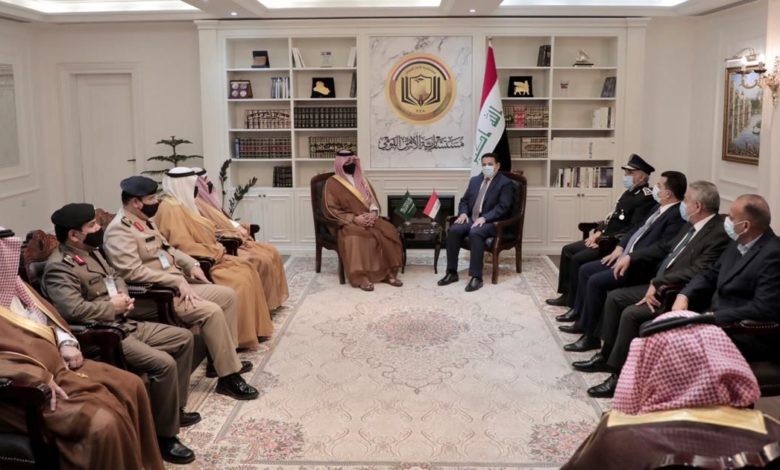 1B35865E FCD2 4E9B 8E6F 79804F159F9A