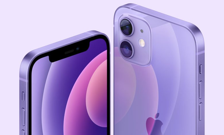 1B70DCCB A701 4D96 ABD4 43859D554D7F