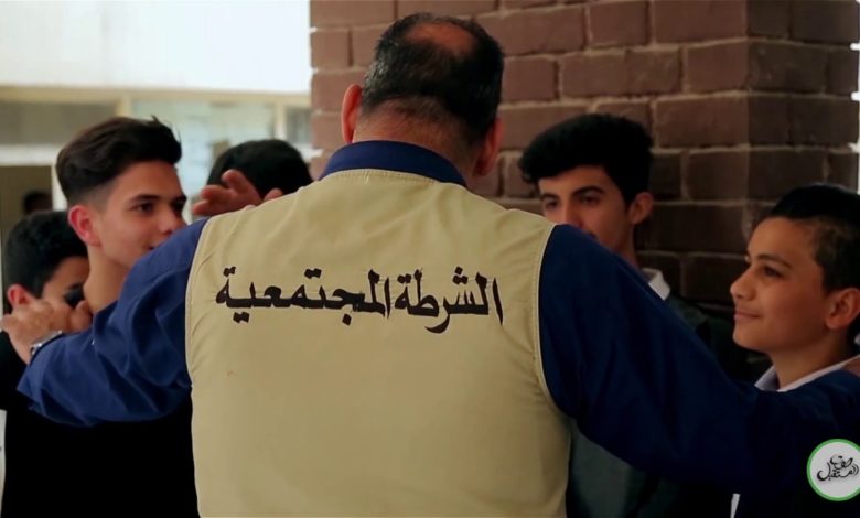 1BC7E03C 2AD7 4768 BF05 A14CFA9FADE7