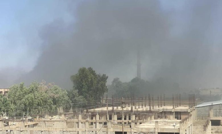 1BFD2390 1D09 4562 AB46 DE2992339454