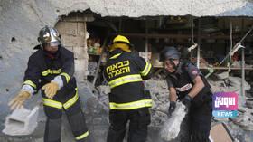 1C376B0D F257 499A 81B4 F7EB43CE5206