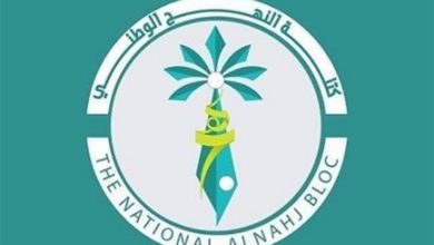 1CC3D828 8CC6 4B1F 82AE 03FE18F71524