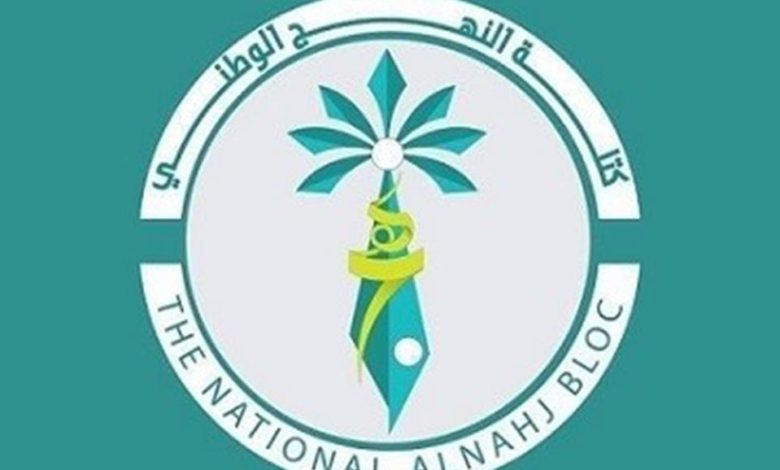 1CC3D828 8CC6 4B1F 82AE 03FE18F71524