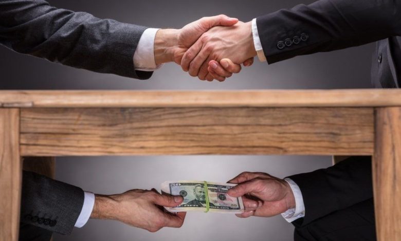 1CC77F4D 718E 4D66 BC52 683955C77113