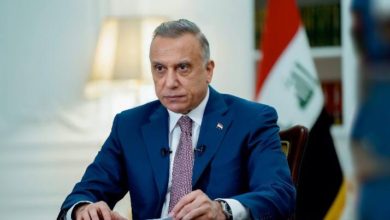 1CDF3B1B D959 48B7 8479 5A6CBB5D7990