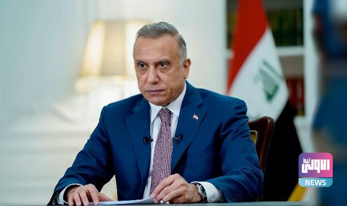 1CDF3B1B D959 48B7 8479 5A6CBB5D7990