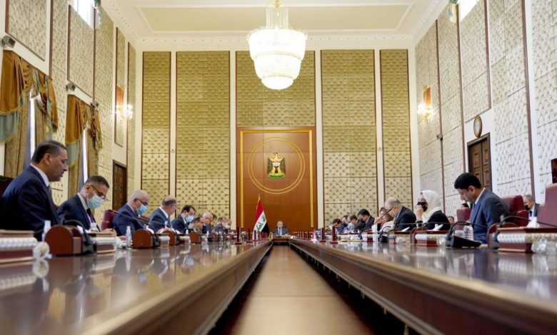 1D1C2427 A885 414C 9EF7 DF64026CC2CE