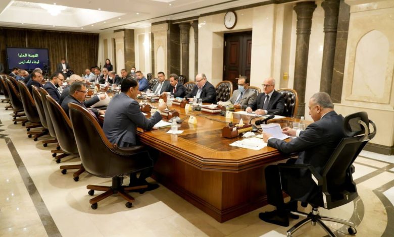 1D780564 6E70 44BF 8F5D 56218B4CB3BE