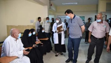 1DA284FA B49F 4AB3 BC30 170E19232B9C