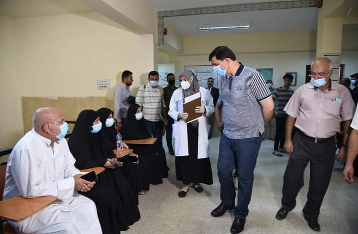 1DA284FA B49F 4AB3 BC30 170E19232B9C