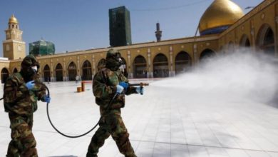 1E394C2F 3EB9 49E5 86E9 D8EB6CED975C