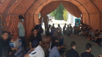 1F73BD38 9D48 4266 AB38 2BE6FE2F880C