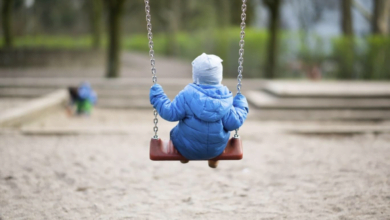 1F829E67 FC97 4576 812B E97CA332F1A3