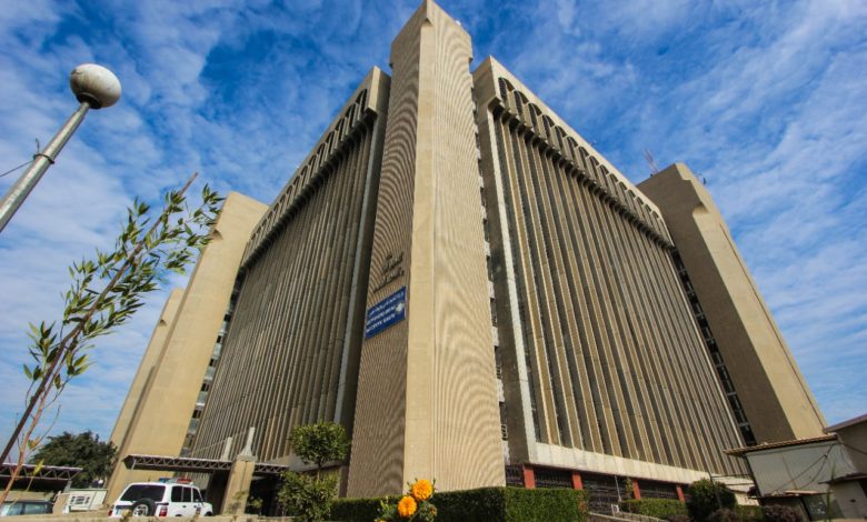 1FC1E851 D551 4E46 BA1D DD541F4DF5FC