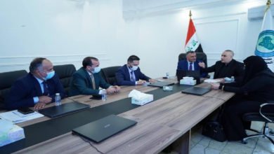 1FC3AEA2 D1D0 403F 8146 27A62774E3D9